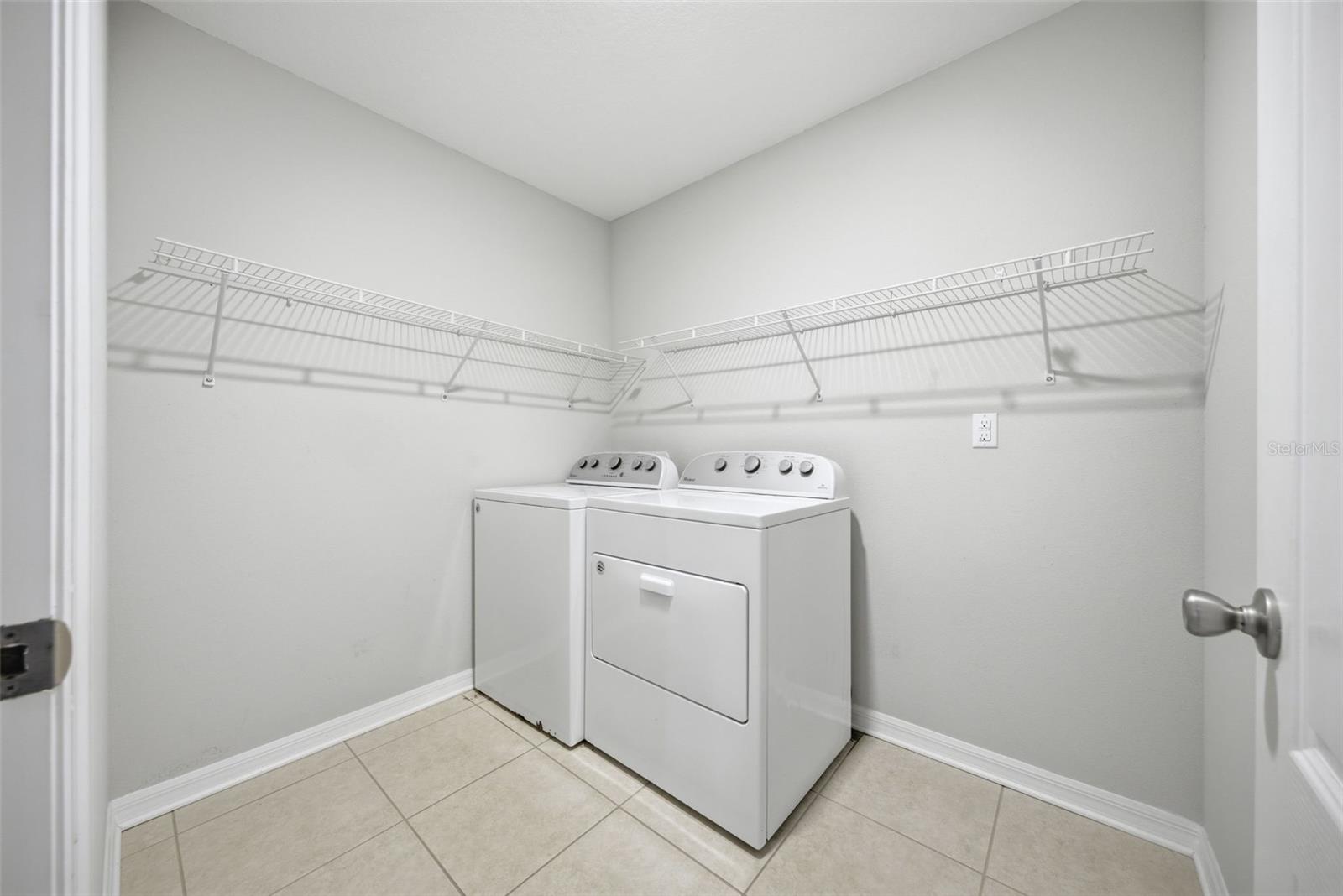 WILLOW WALK PH I-A - Residential