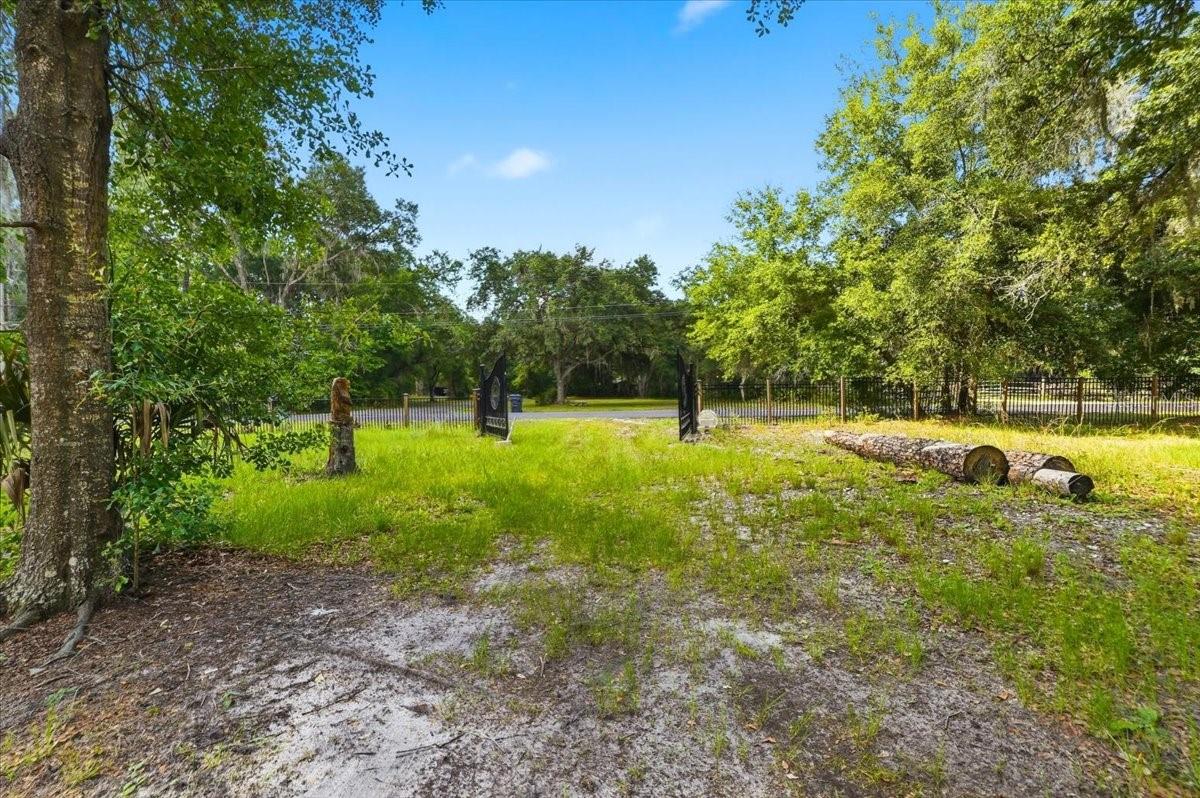 WOODS RANCHING TRACTS - Residential