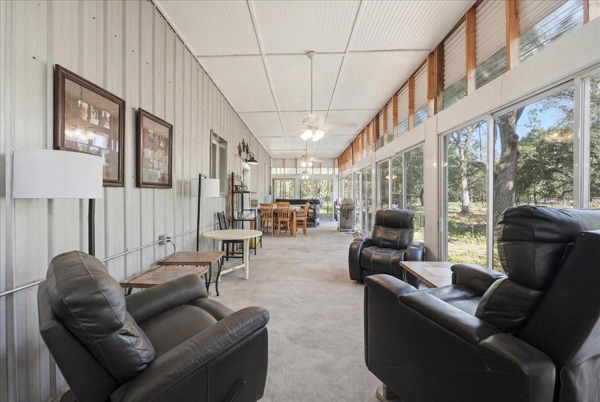 WOODS RANCHING TRACTS - Residential