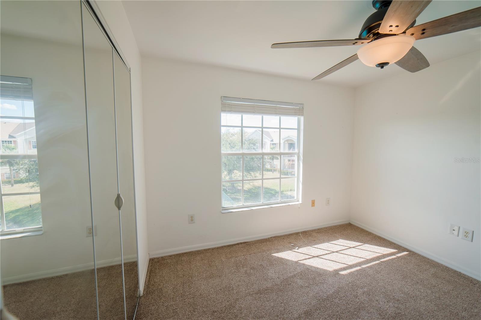 CAPE CORAL COVE CONDO - Residential