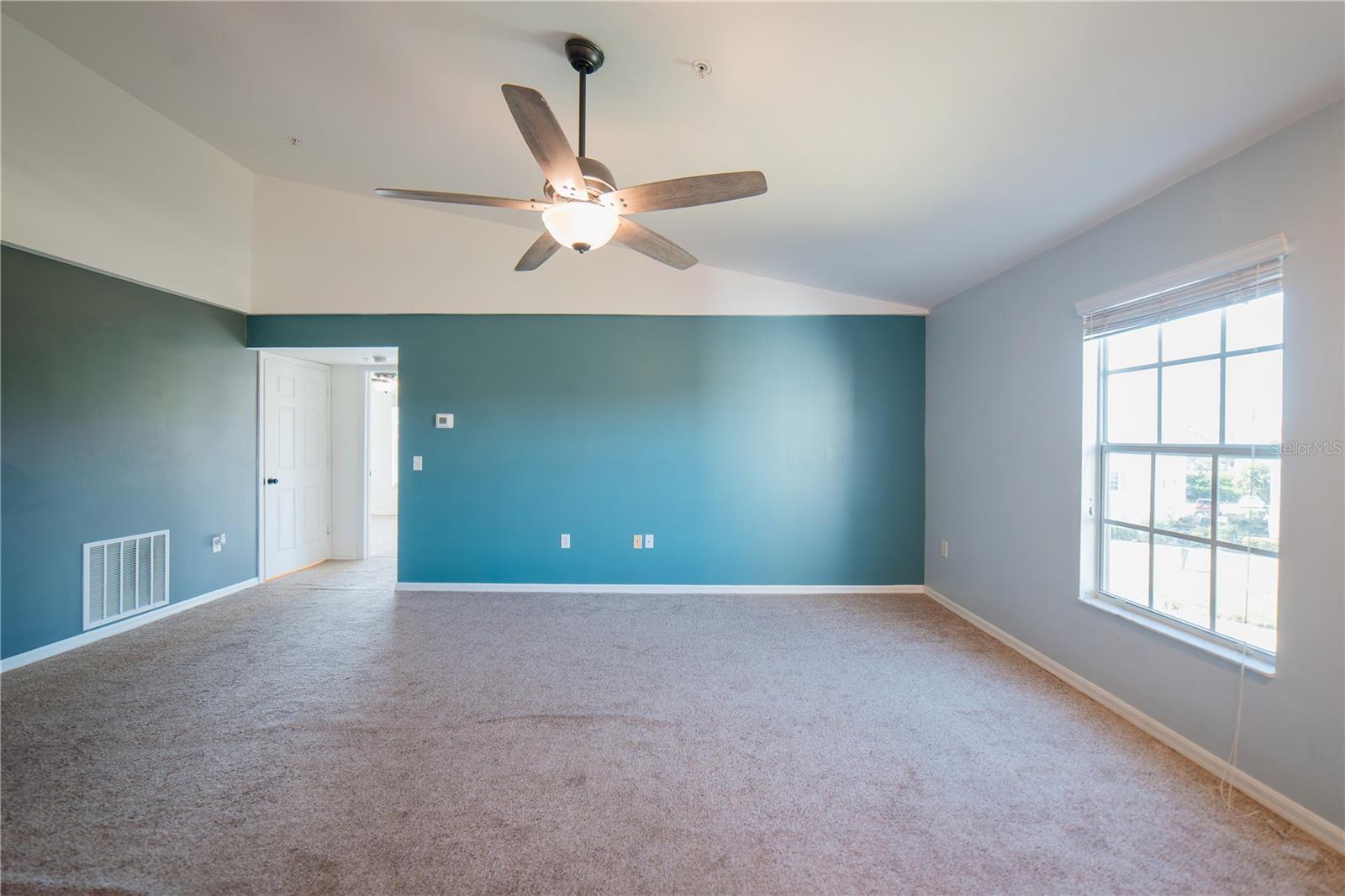CAPE CORAL COVE CONDO - Residential