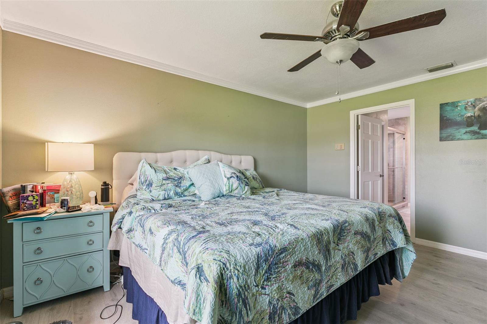 WOODBOUND LAKES - Residential