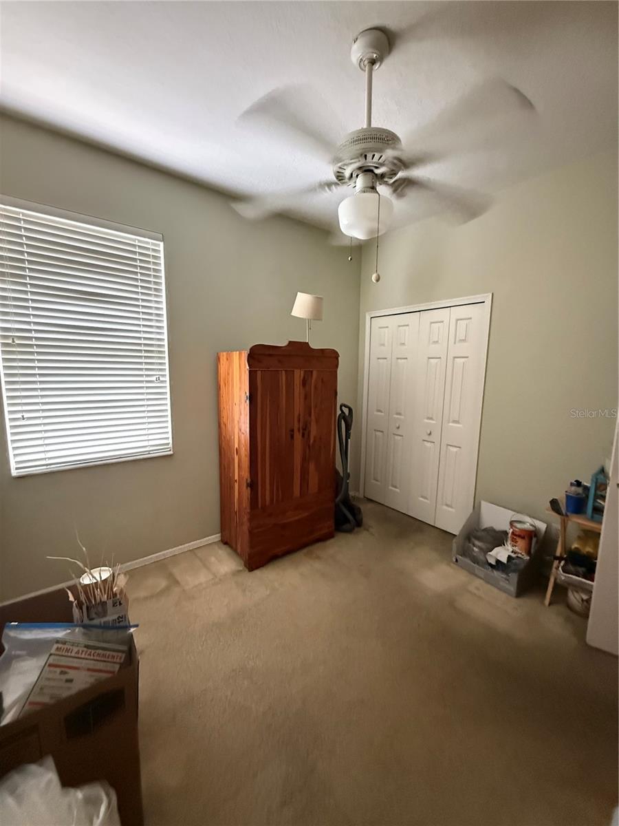 ALOMA WOODS PH 2 - Residential
