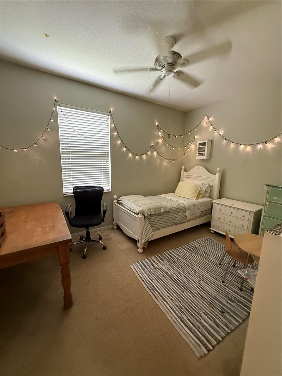 ALOMA WOODS PH 2 - Residential