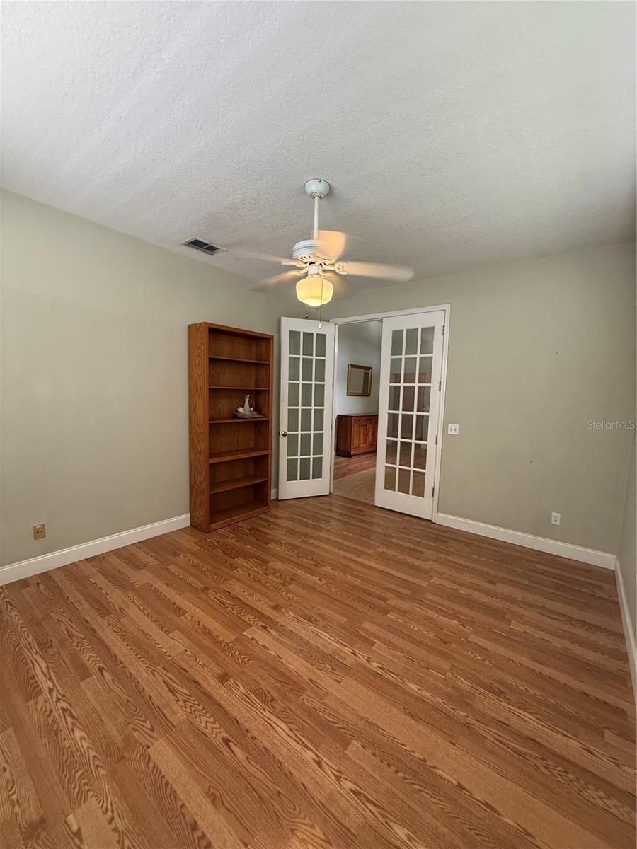 ALOMA WOODS PH 2 - Residential