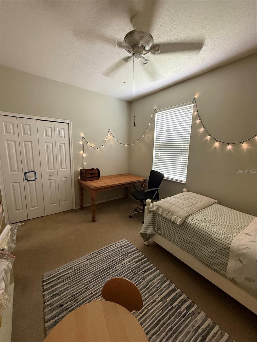 ALOMA WOODS PH 2 - Residential