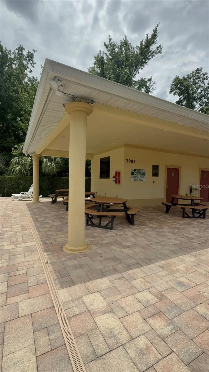 ALOMA WOODS PH 2 - Residential