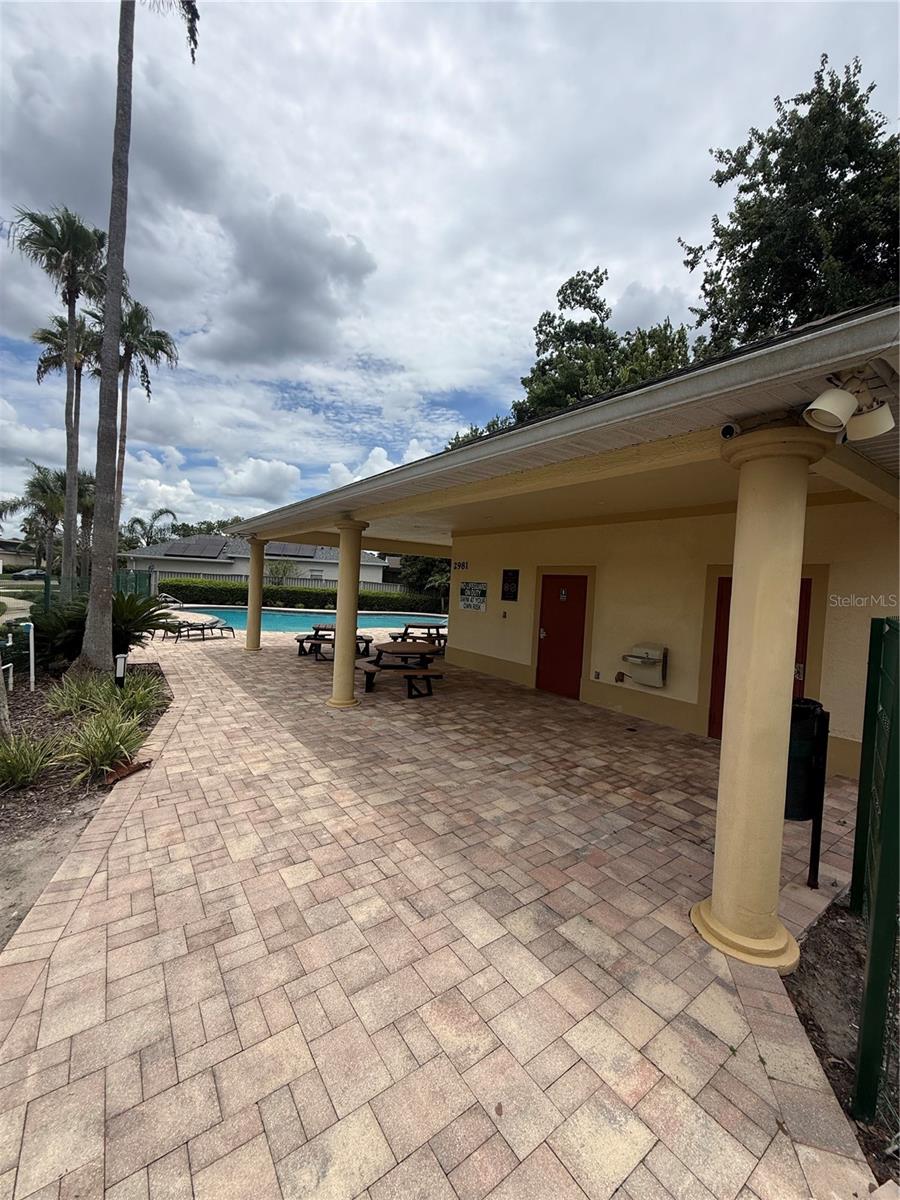 ALOMA WOODS PH 2 - Residential