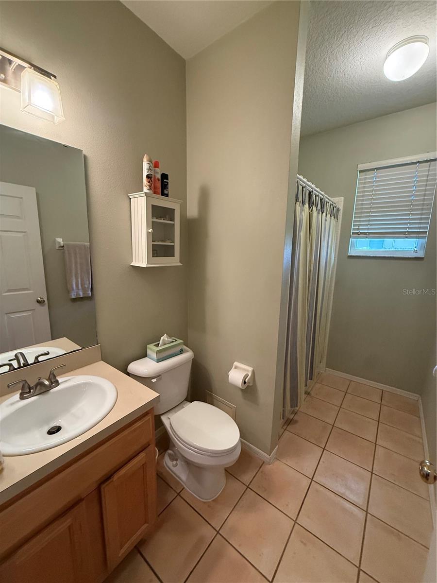 ALOMA WOODS PH 2 - Residential