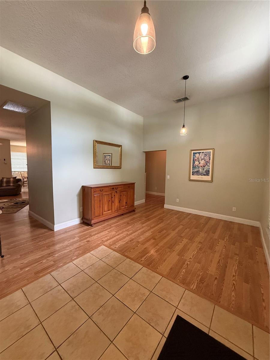 ALOMA WOODS PH 2 - Residential