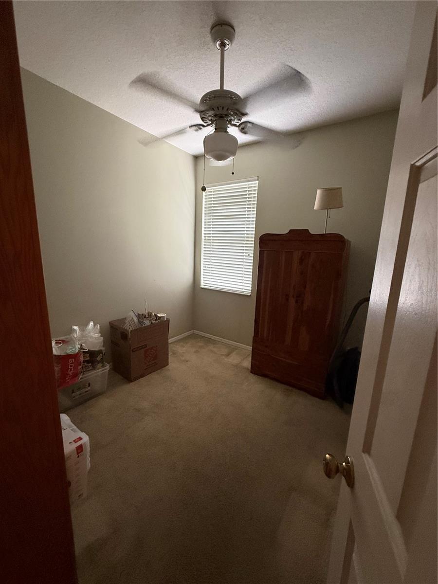 ALOMA WOODS PH 2 - Residential