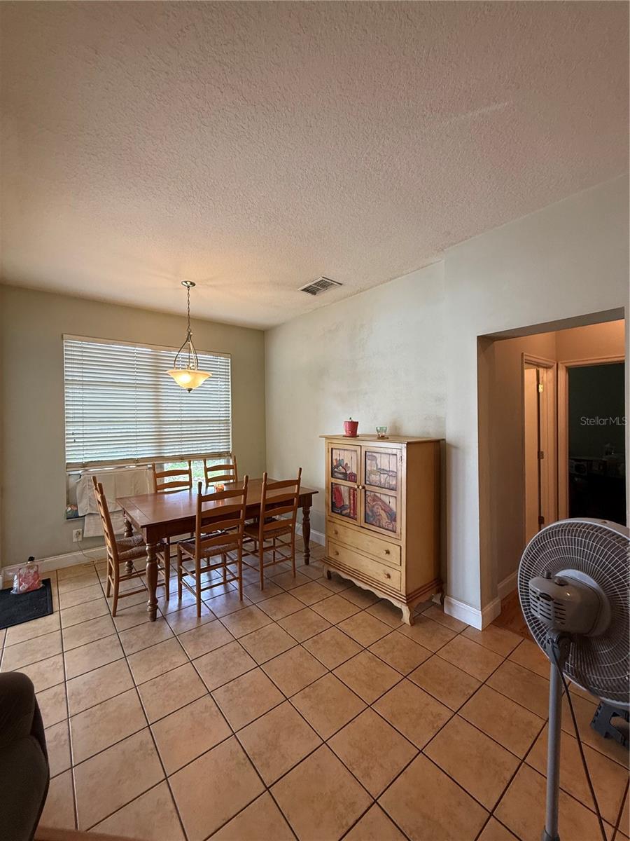 ALOMA WOODS PH 2 - Residential