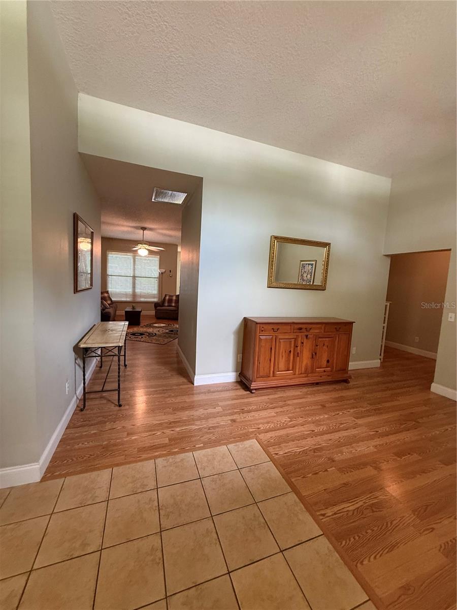 ALOMA WOODS PH 2 - Residential