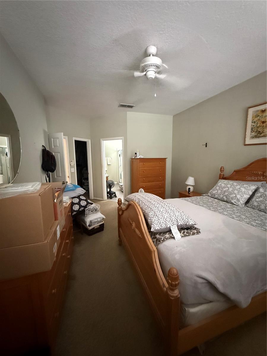 ALOMA WOODS PH 2 - Residential