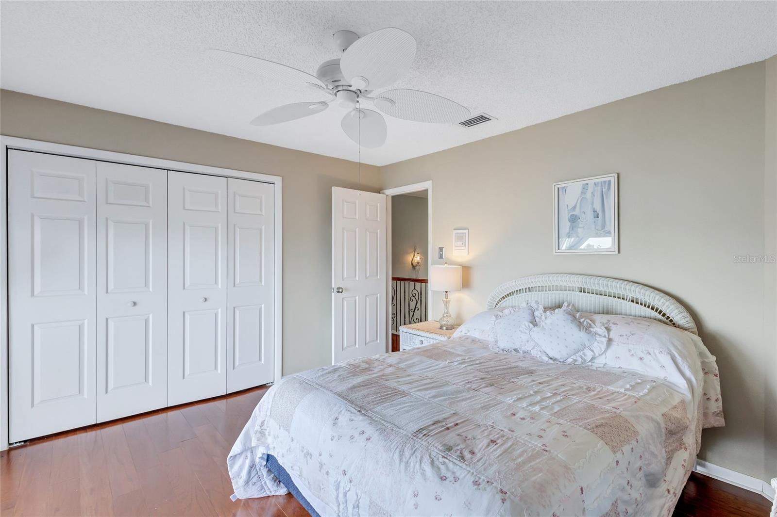 BAYWOOD SHORES - Residential