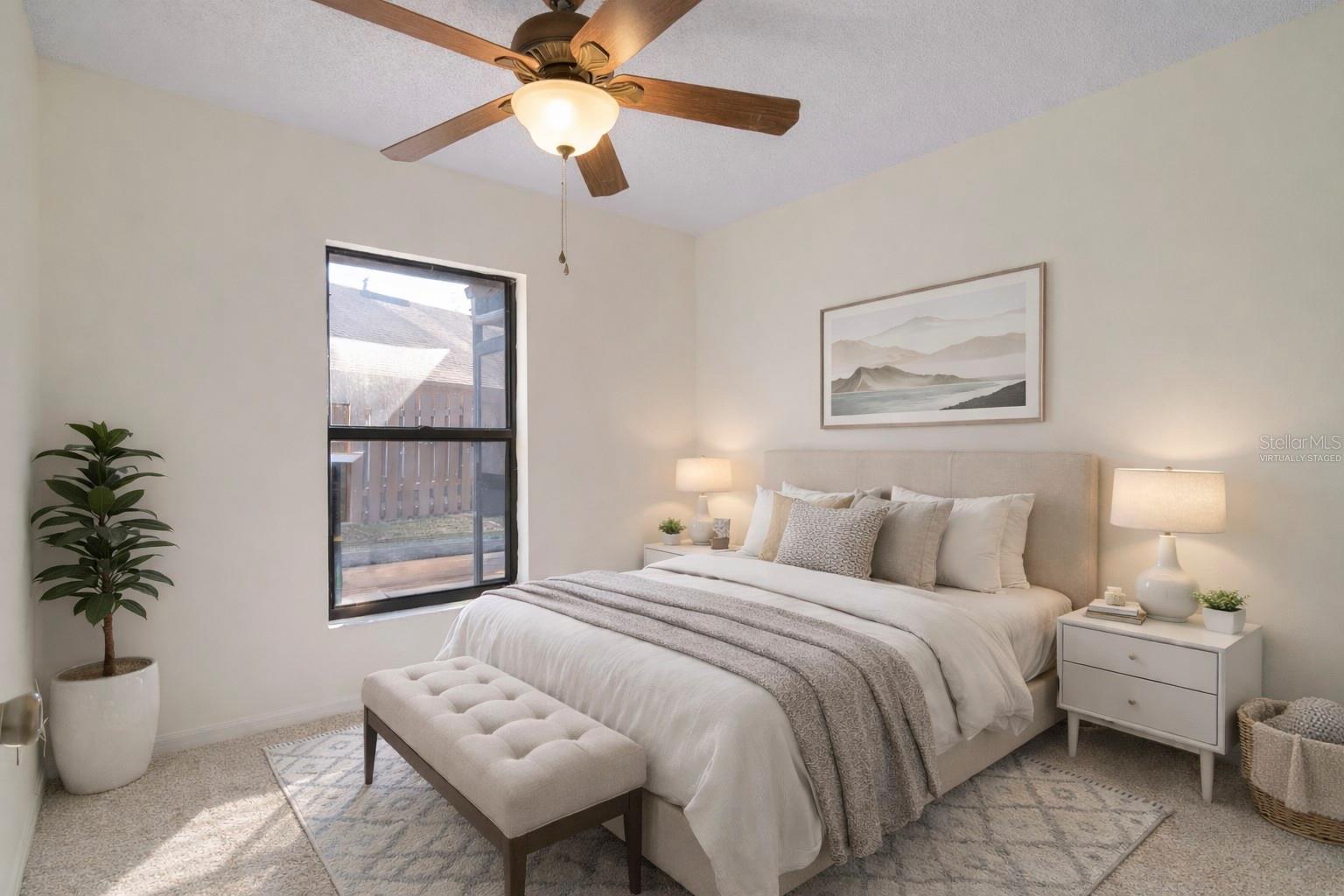 TOWNHOMES WINTER GARDEN - Residential