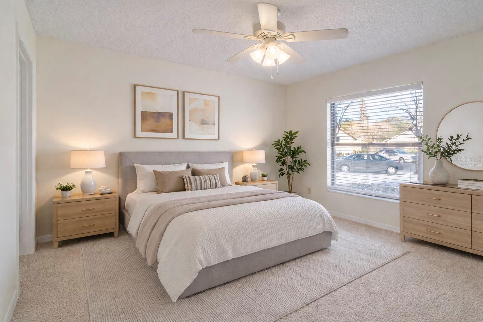 TOWNHOMES WINTER GARDEN - Residential