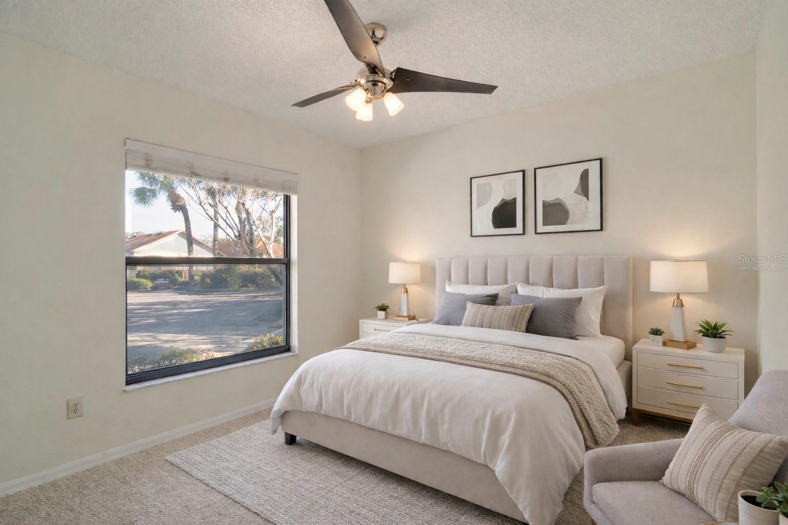 TOWNHOMES WINTER GARDEN - Residential