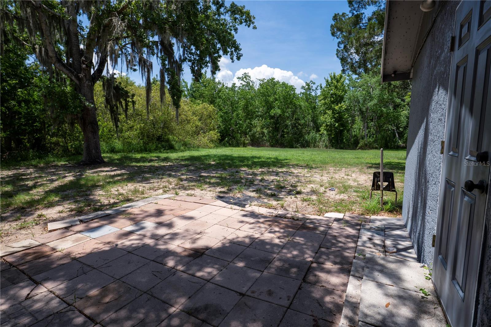 GROVELAND A M DAVIS RESUB - Residential