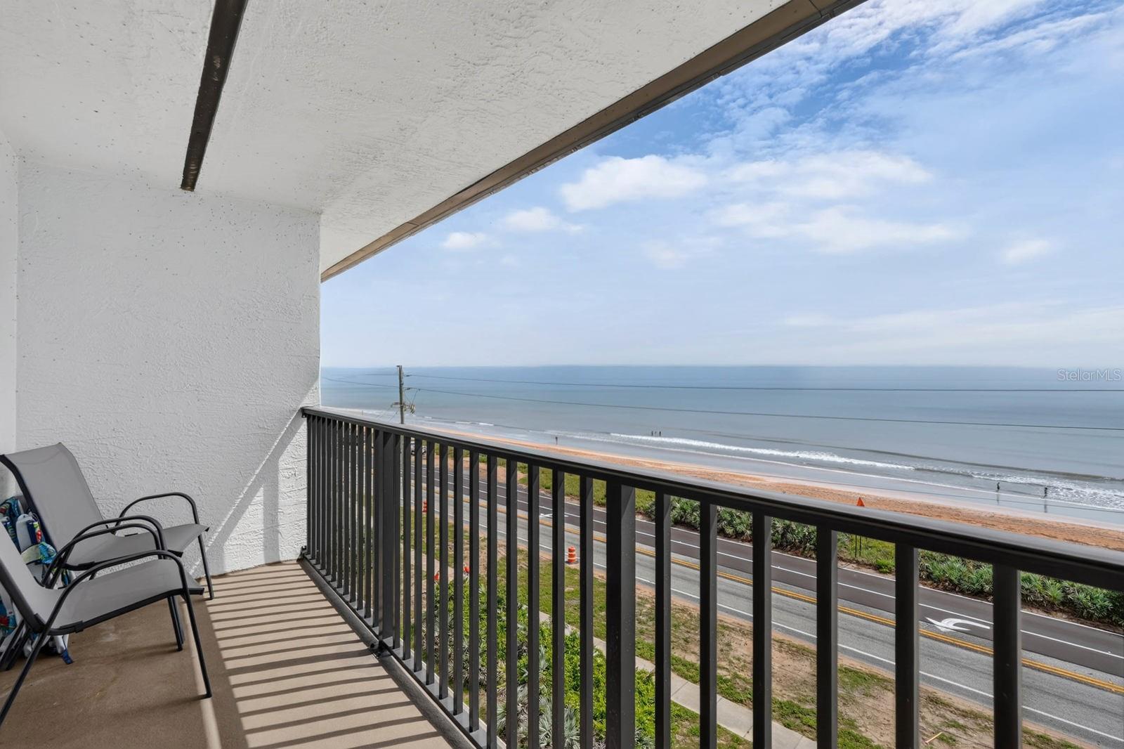 SEABRIDGE NORTH - Residential