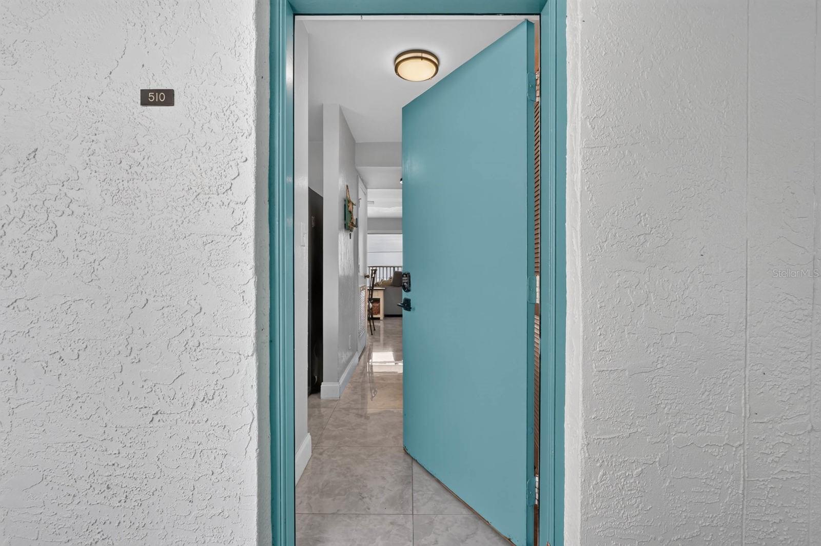 SEABRIDGE NORTH - Residential