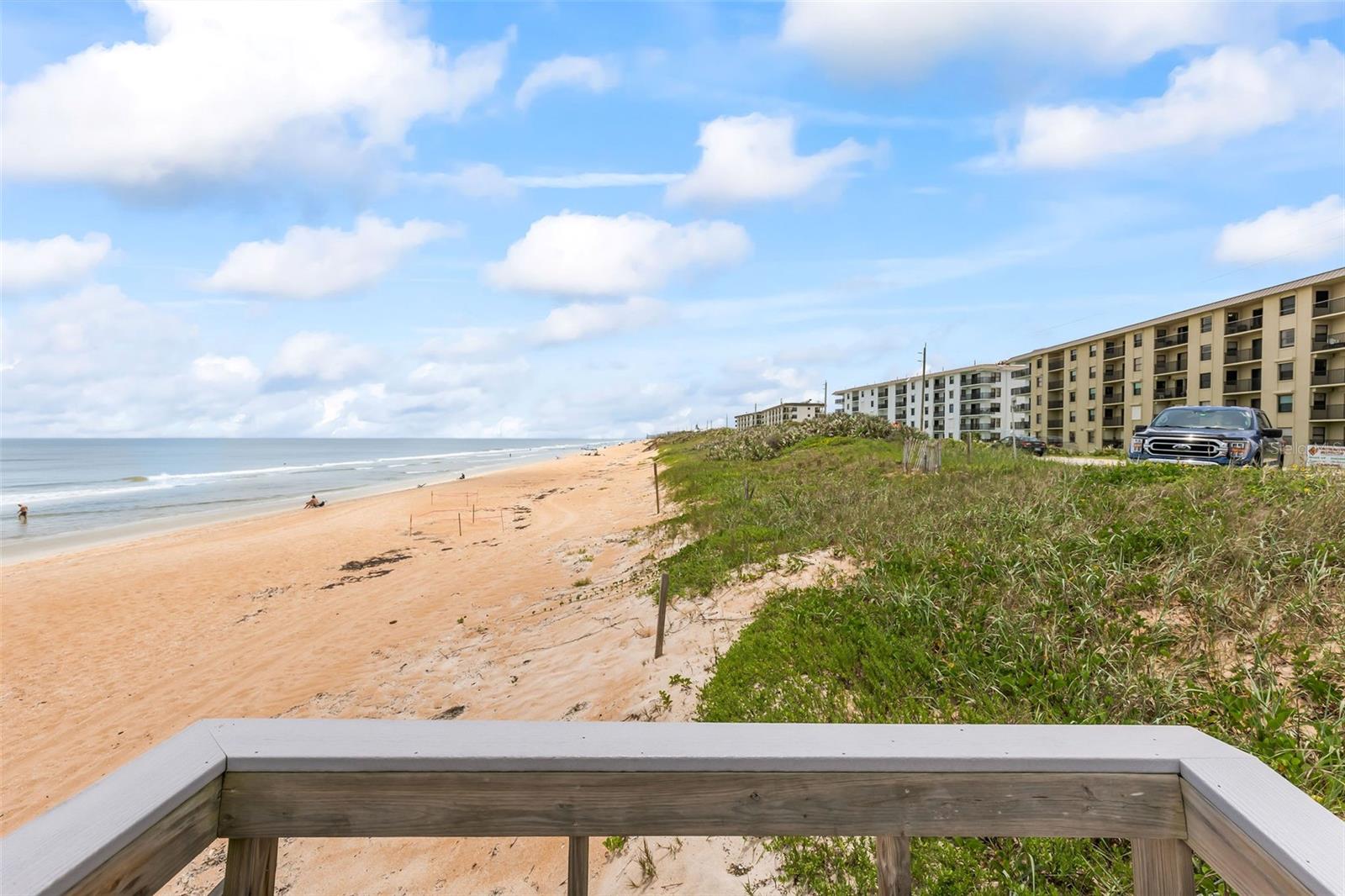 SEABRIDGE NORTH - Residential