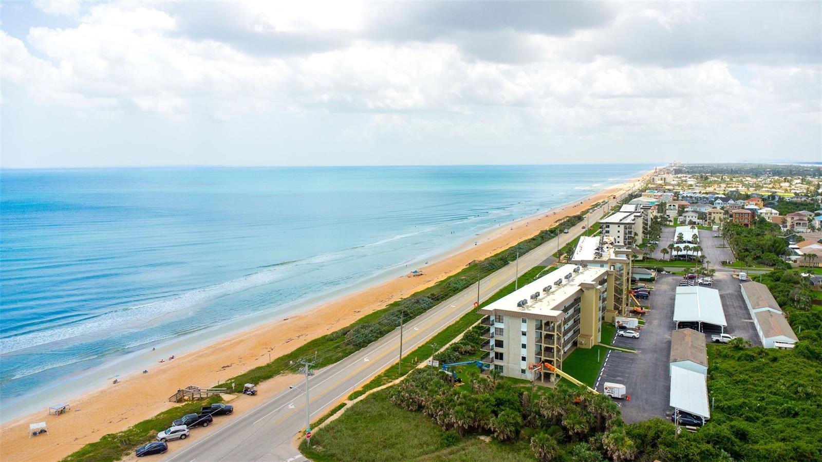SEABRIDGE NORTH - Residential