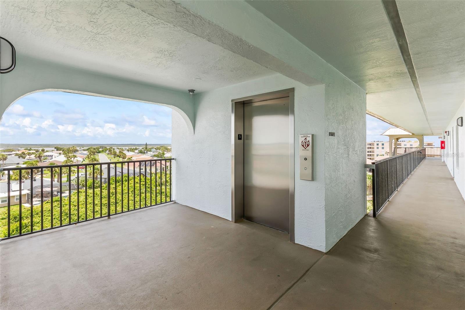 SEABRIDGE NORTH - Residential