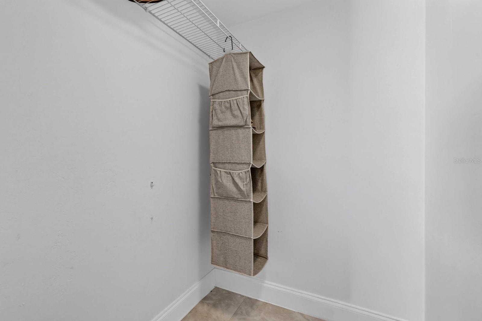 SEABRIDGE NORTH - Residential