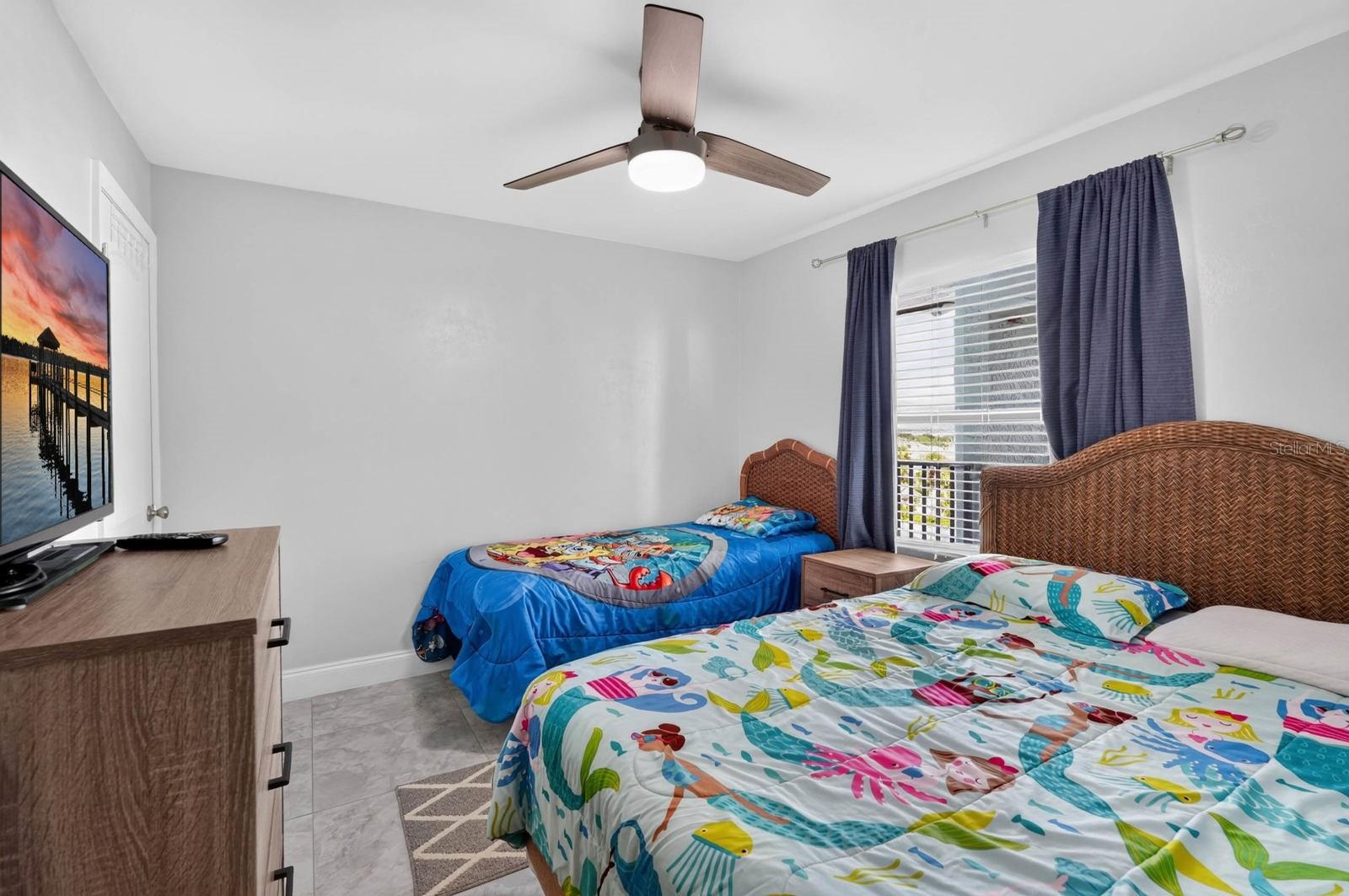 SEABRIDGE NORTH - Residential