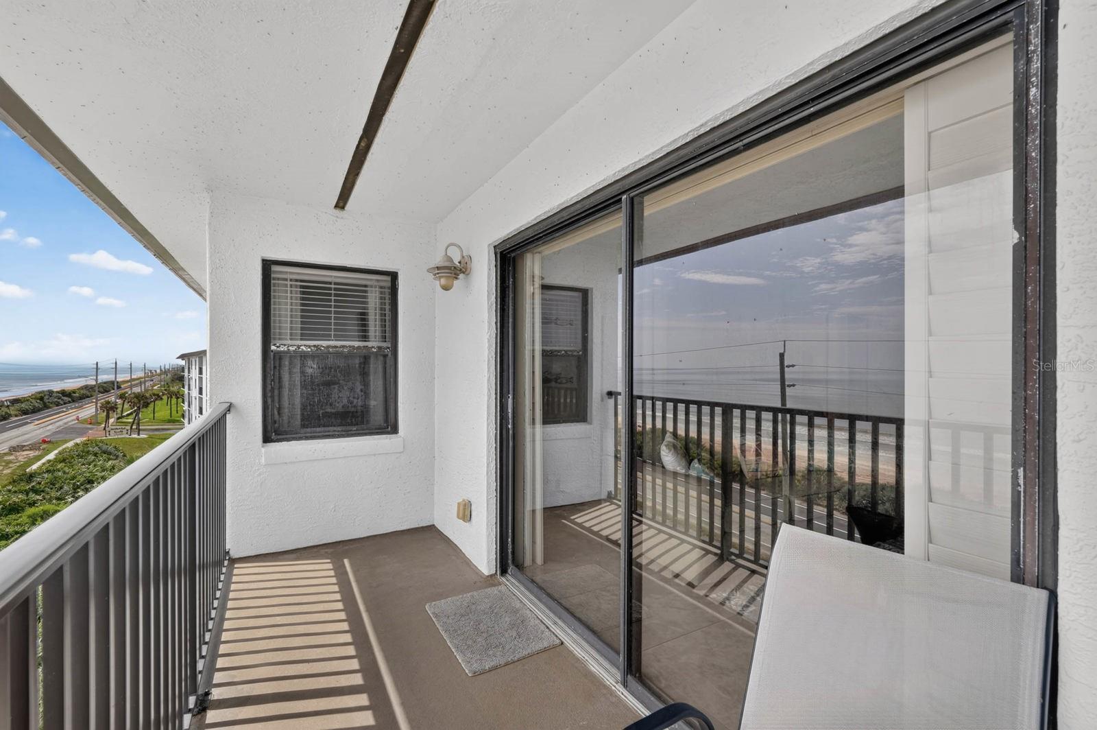 SEABRIDGE NORTH - Residential