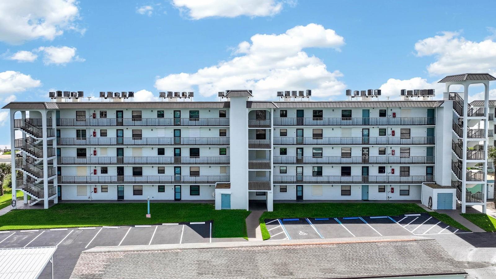 SEABRIDGE NORTH - Residential