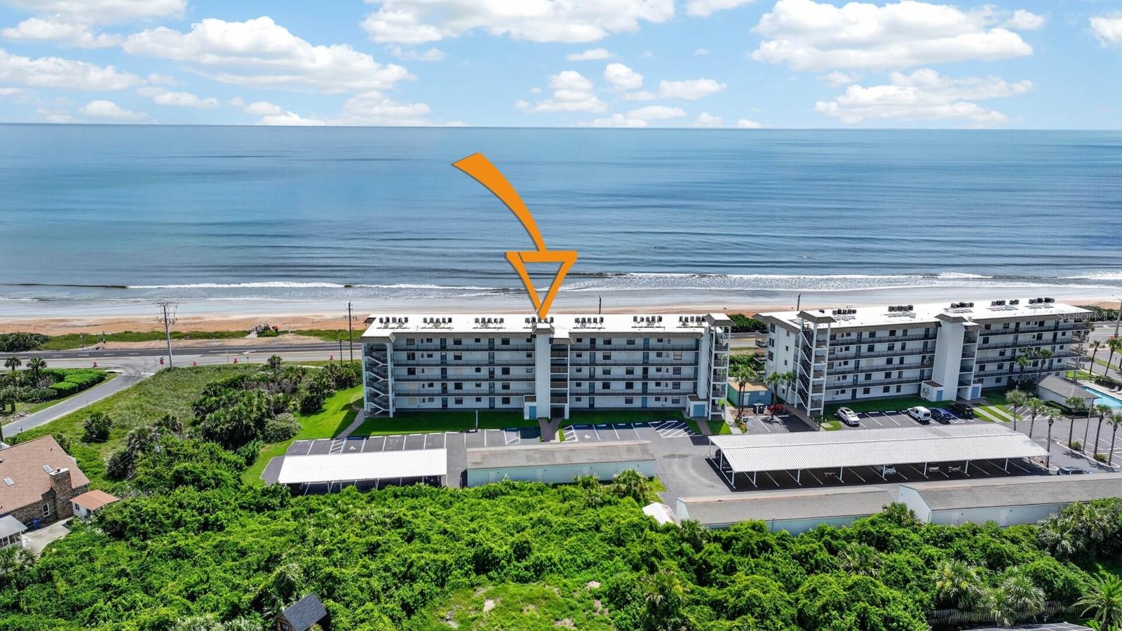 SEABRIDGE NORTH - Residential