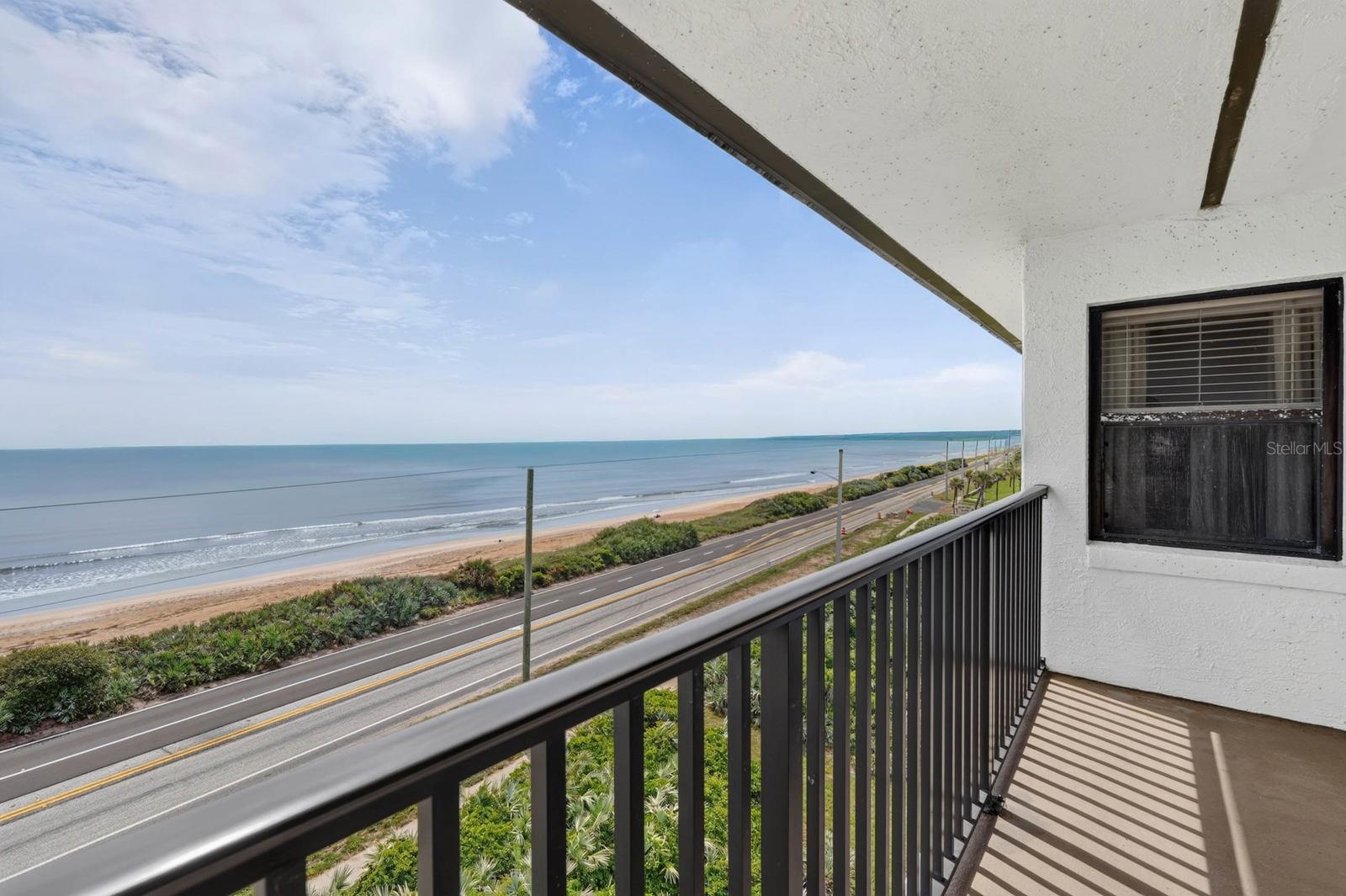 SEABRIDGE NORTH - Residential