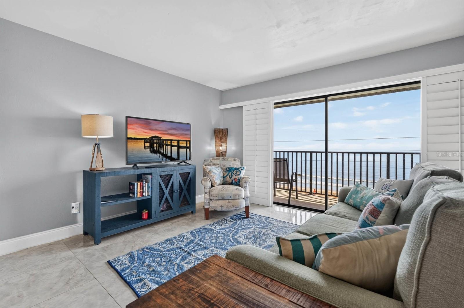 SEABRIDGE NORTH - Residential