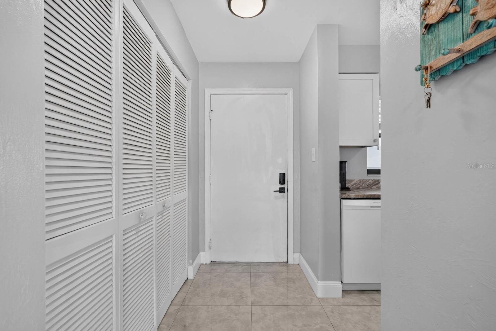 SEABRIDGE NORTH - Residential