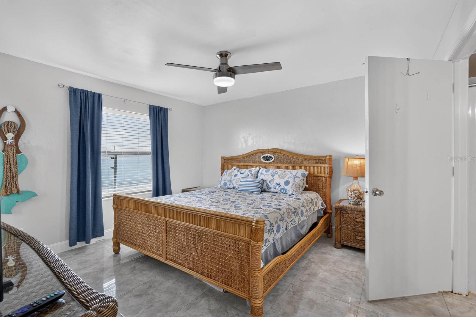 SEABRIDGE NORTH - Residential