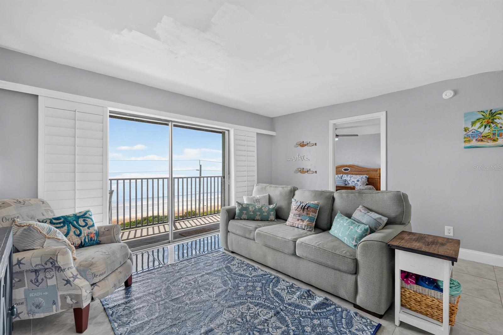 SEABRIDGE NORTH - Residential