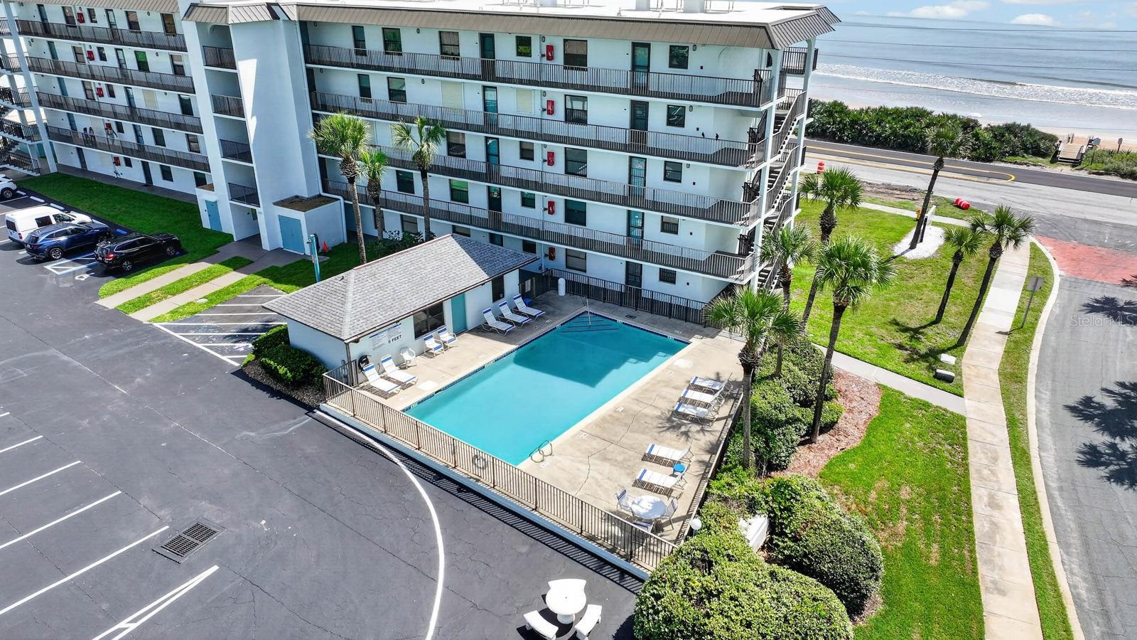 SEABRIDGE NORTH - Residential