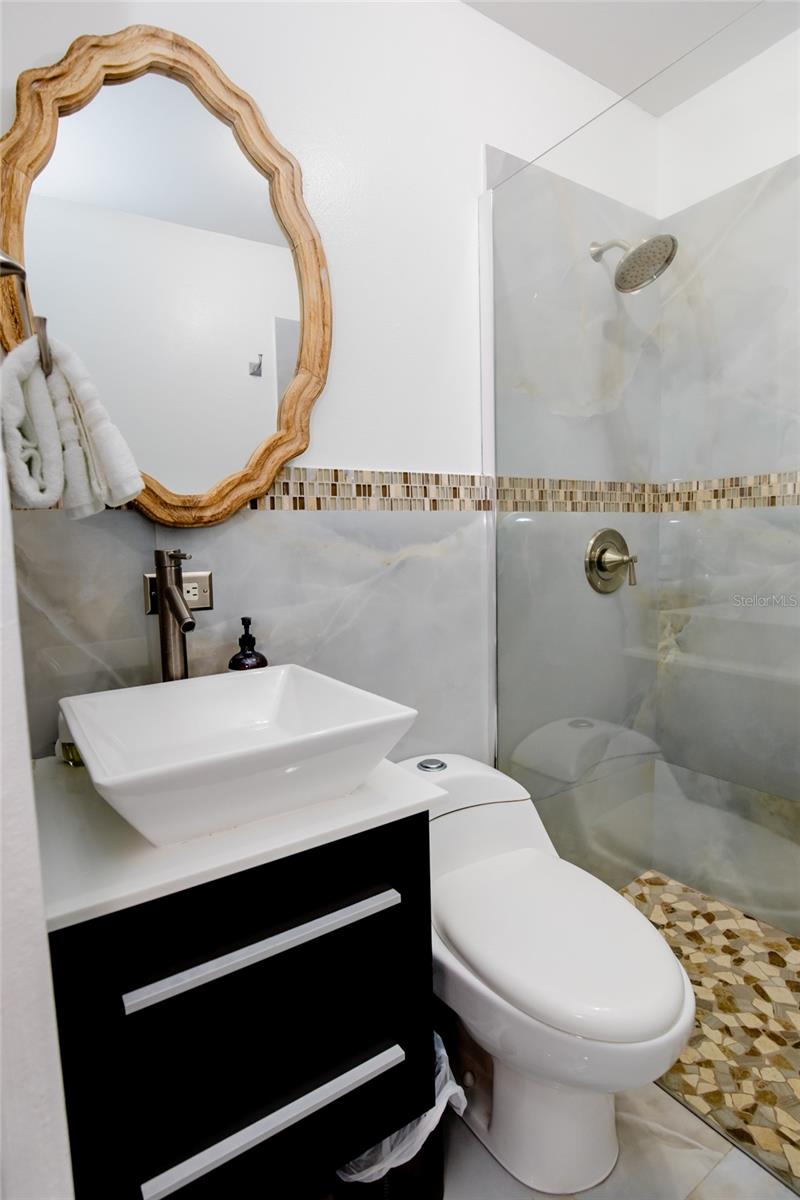 VILLAS DE LUQUILLO - Residential