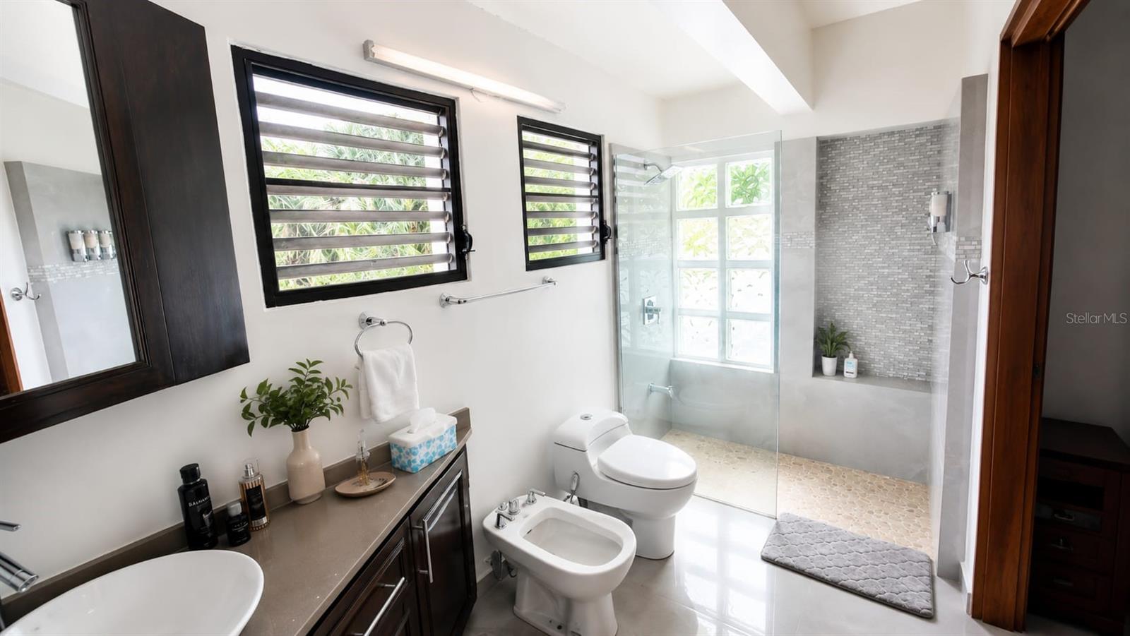 VILLAS DE LUQUILLO - Residential