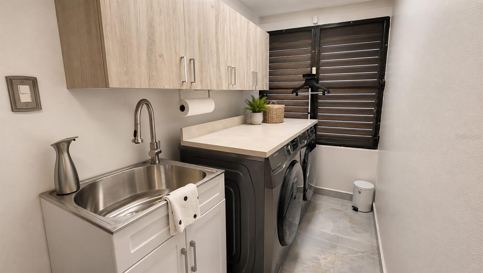 VILLAS DE LUQUILLO - Residential