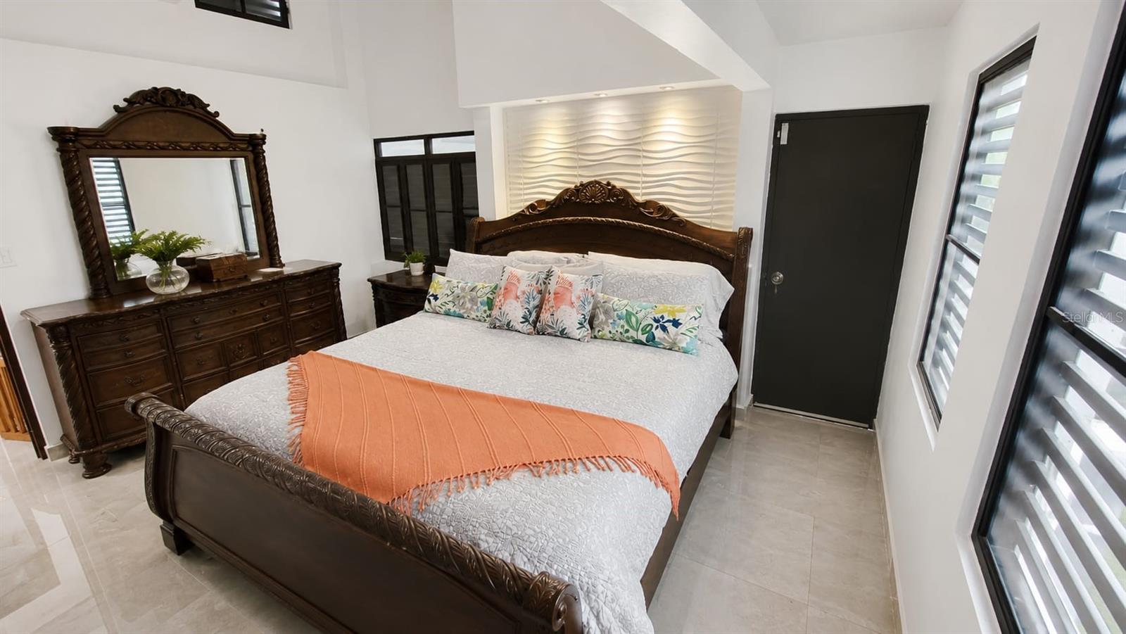 VILLAS DE LUQUILLO - Residential