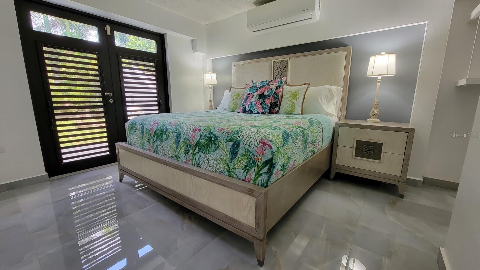 VILLAS DE LUQUILLO - Residential