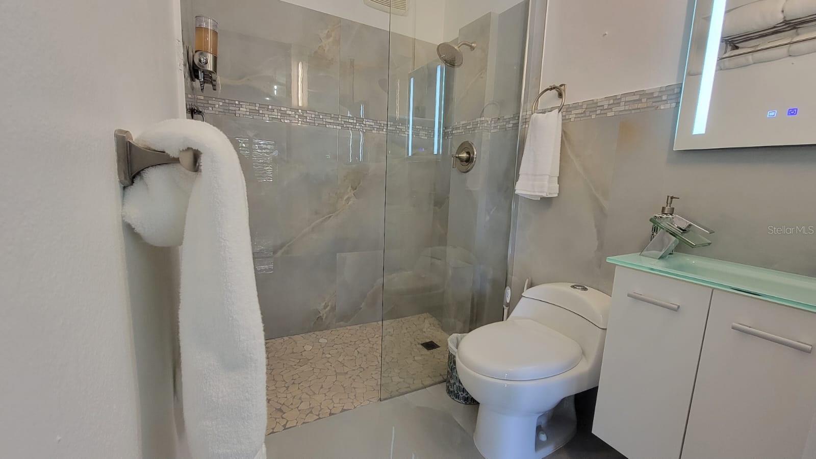 VILLAS DE LUQUILLO - Residential