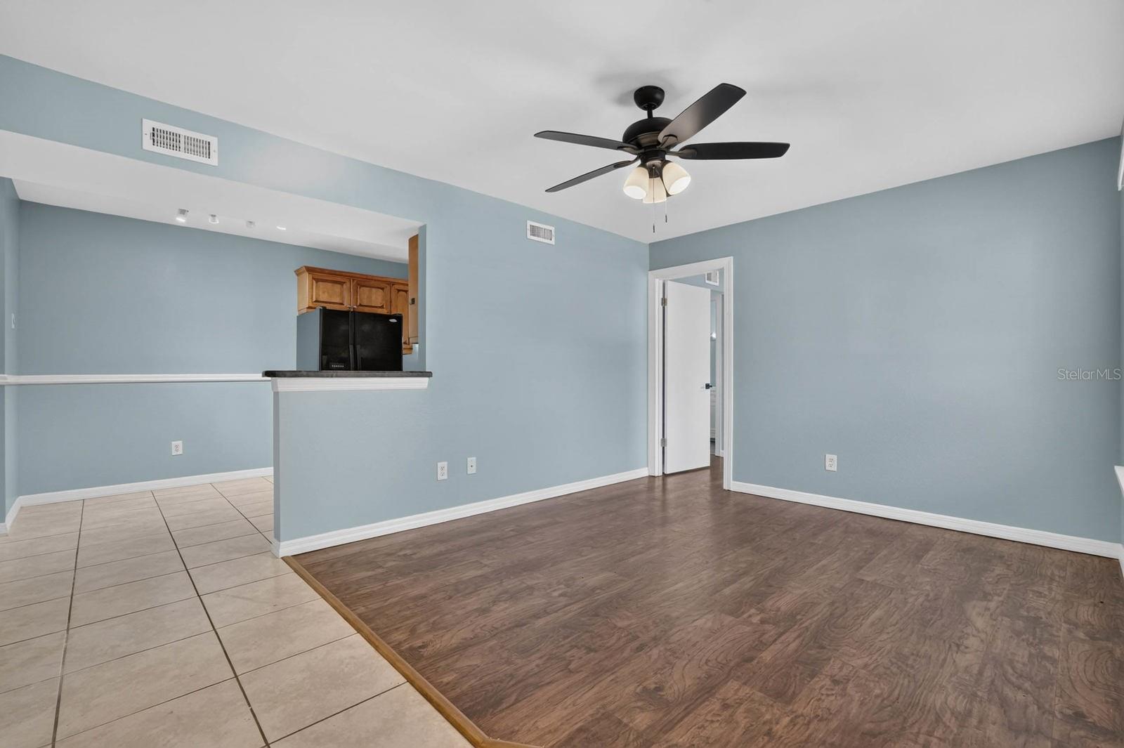 CONDO AT GEORGETOWN - Residential
