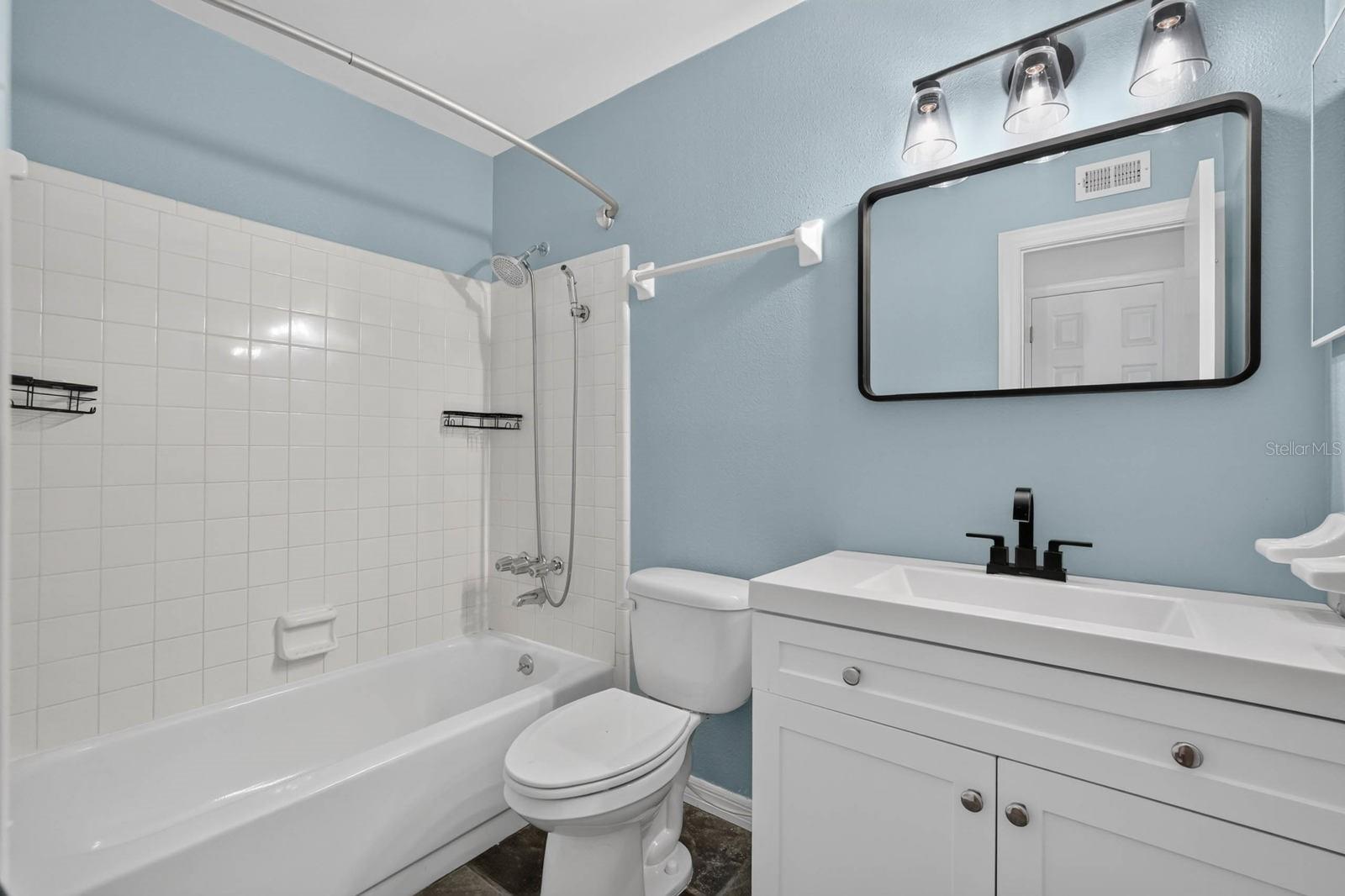 CONDO AT GEORGETOWN - Residential
