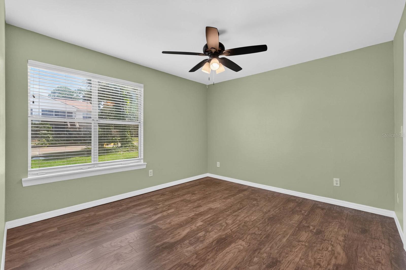 CONDO AT GEORGETOWN - Residential