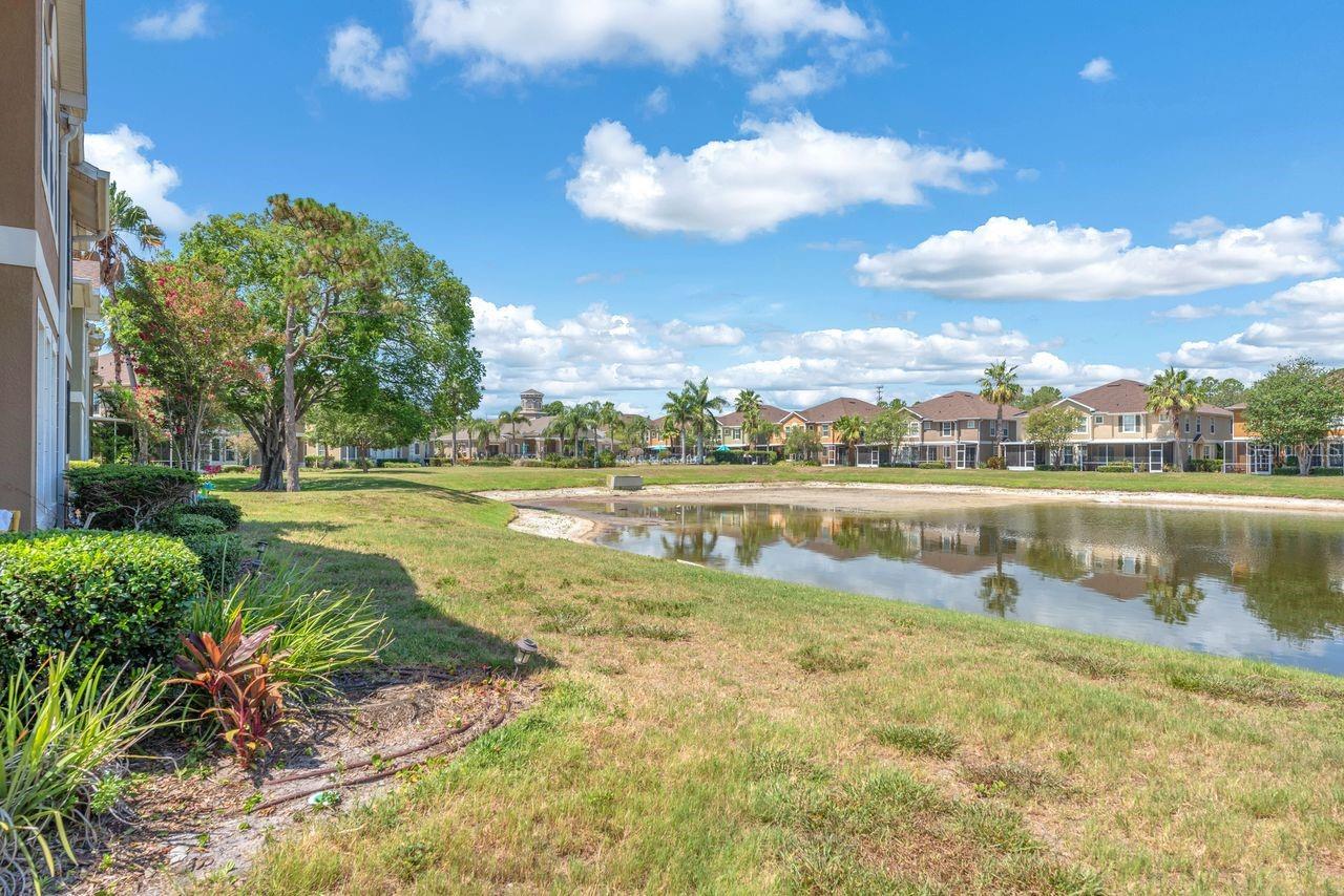 SCHOONER COVE A CONDO PH 54 - Residential Lease