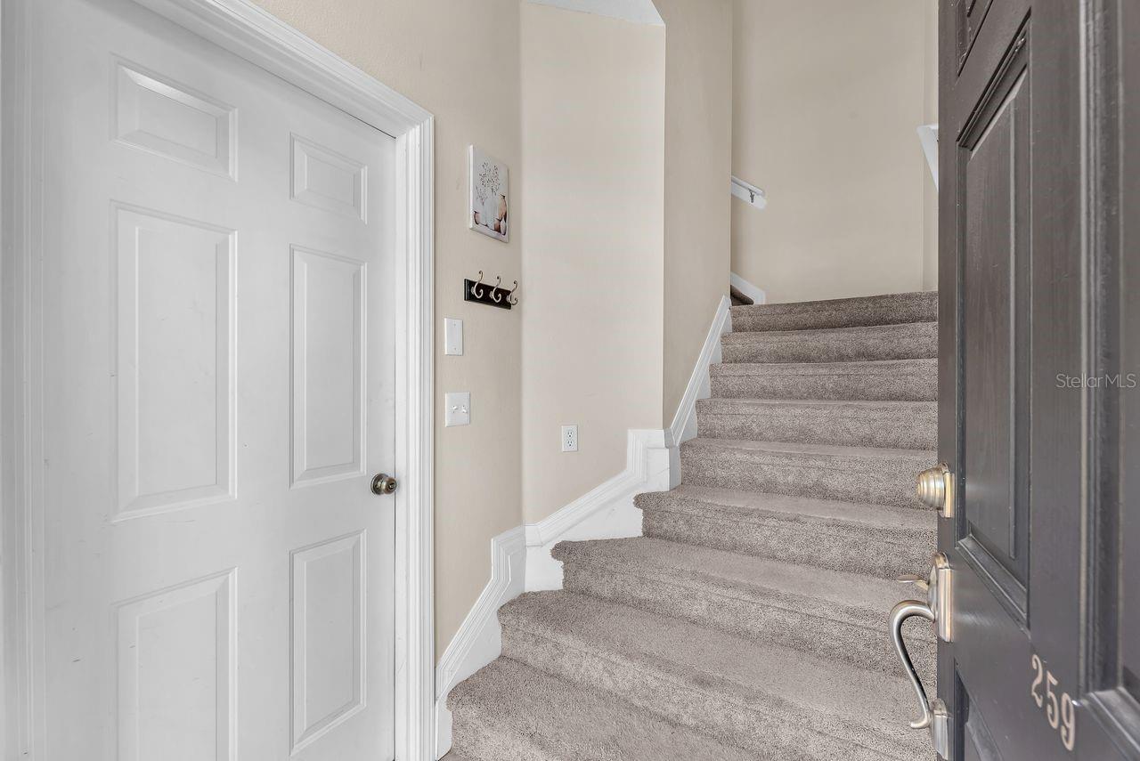 SCHOONER COVE A CONDO PH 54 - Residential Lease